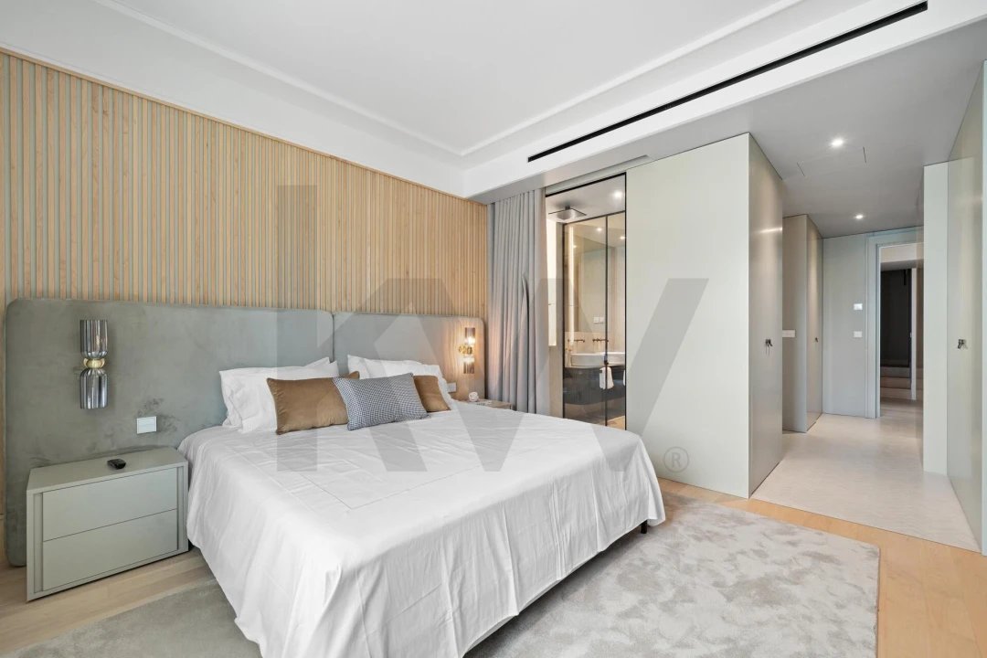 Apartamento T3 para Venda em Funchal (Se) Foto 27