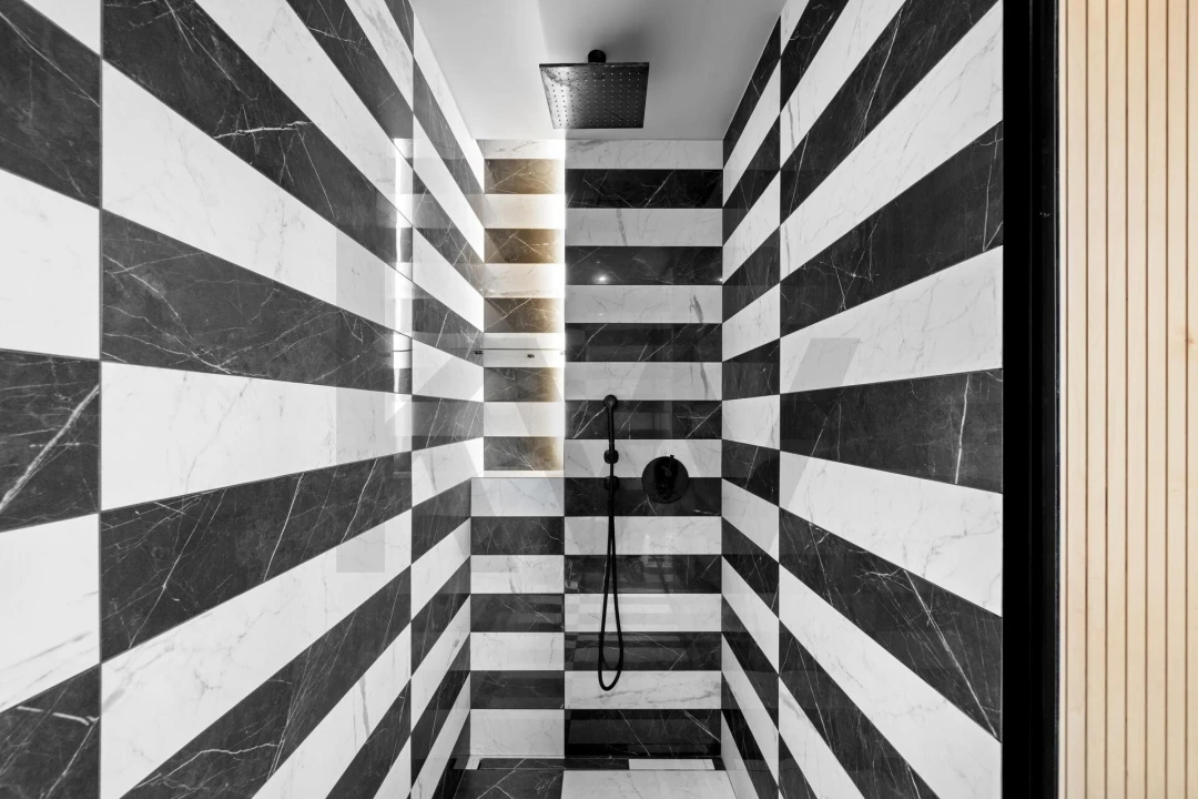 Apartamento T3 para Venda em Funchal (Se) Foto 32