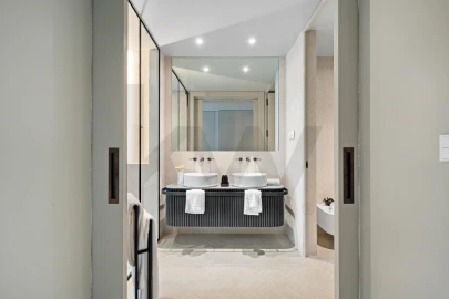 Apartamento T3 para Venda em Funchal (Se)