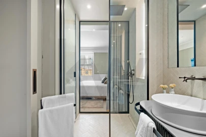 Apartamento T3 para Venda em Funchal (Se)