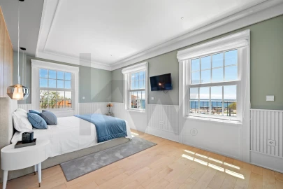 Apartamento T3 para Venda em Funchal (Se)