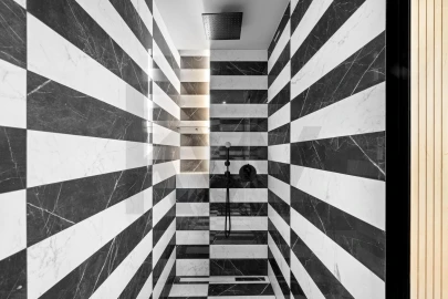 Apartamento T3 para Venda em Funchal (Se)