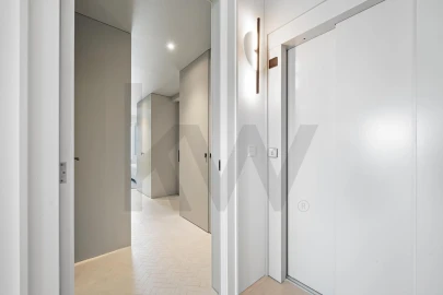 Apartamento T3 para Venda em Funchal (Se)