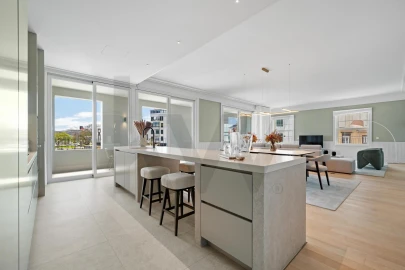 Apartamento T3 para Venda em Funchal (Se)