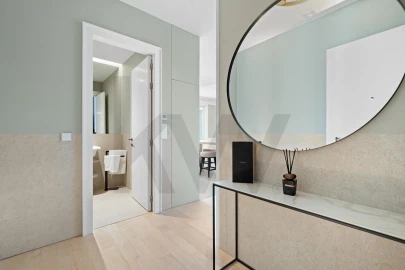 Apartamento T3 para Venda em Funchal (Se)