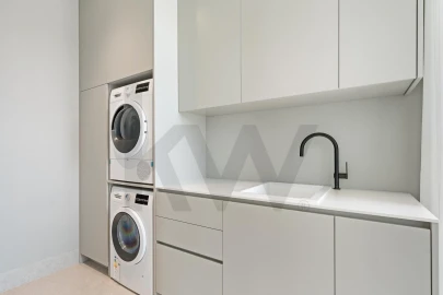 Apartamento T3 para Venda em Funchal (Se)