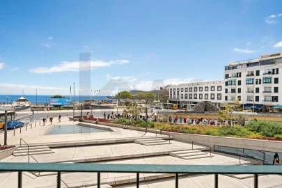 Apartamento T3 para Venda em Funchal (Se)