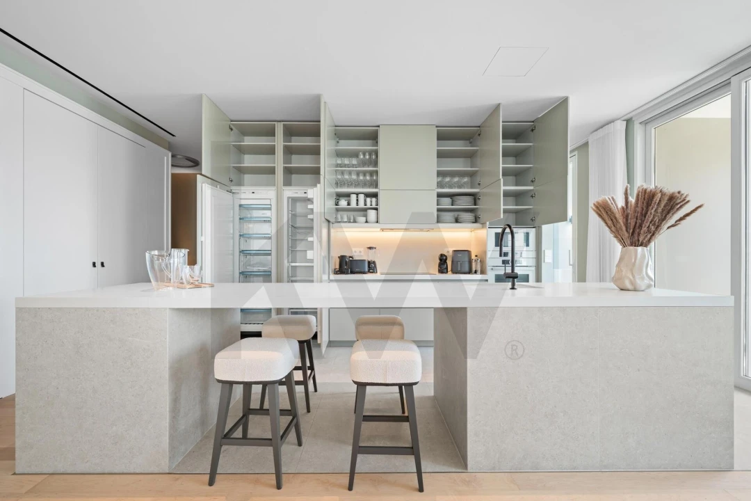 Apartamento T3 para Venda em Funchal (Se) Foto 11