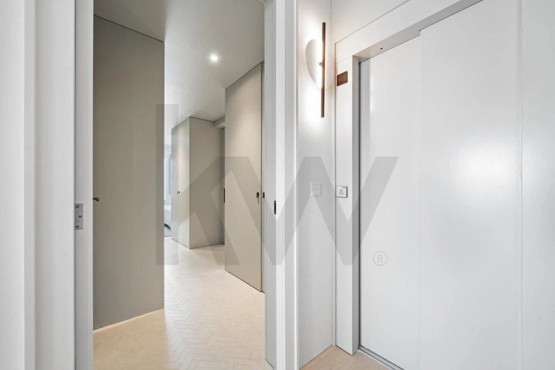 Apartamento T3 para Venda em Funchal (Se) Foto 22