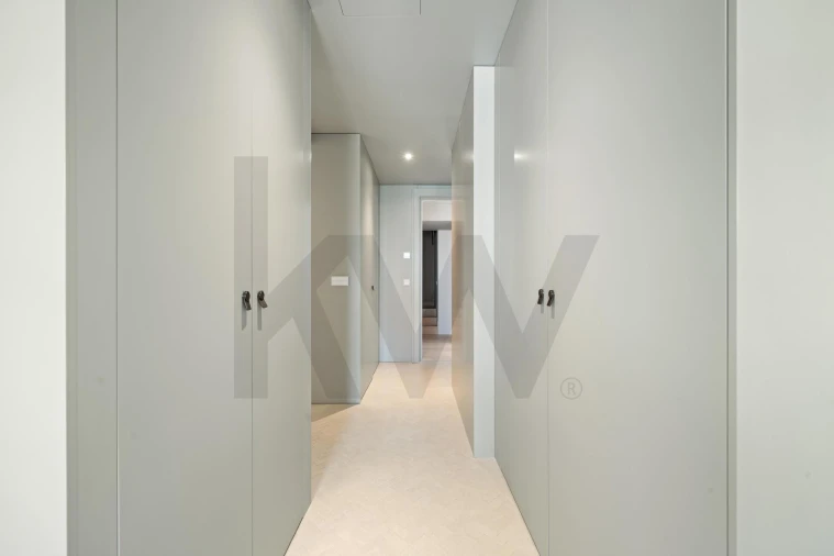 Apartamento T3 para Venda em Funchal (Se) Foto 23