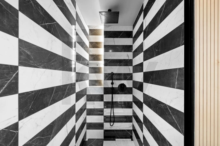 Apartamento T3 para Venda em Funchal (Se) Foto 32