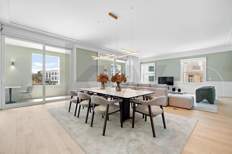 Apartamento T3 para Venda em Funchal (Se) Foto 14