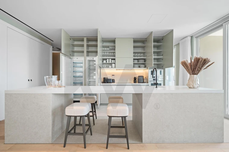 Apartamento T3 para Venda em Funchal (Se) Foto 11