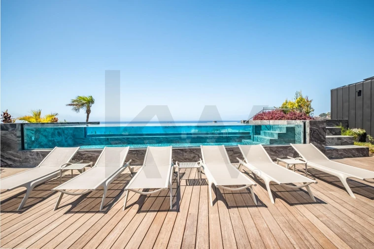 Apartamento T3 para Venda em Funchal (Se) Foto 42