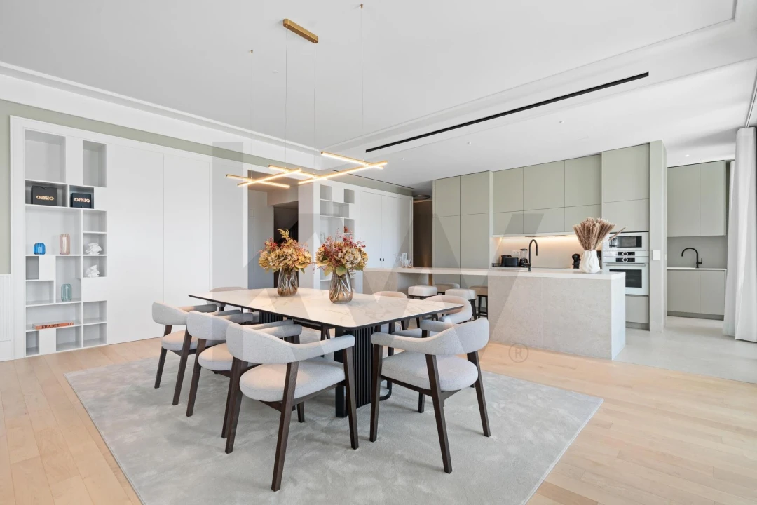 Apartamento T3 para Venda em Funchal (Se) Foto 13