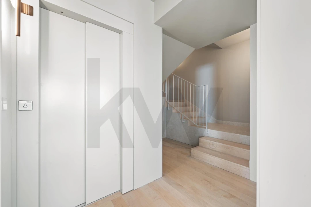 Apartamento T3 para Venda em Funchal (Se) Foto 28