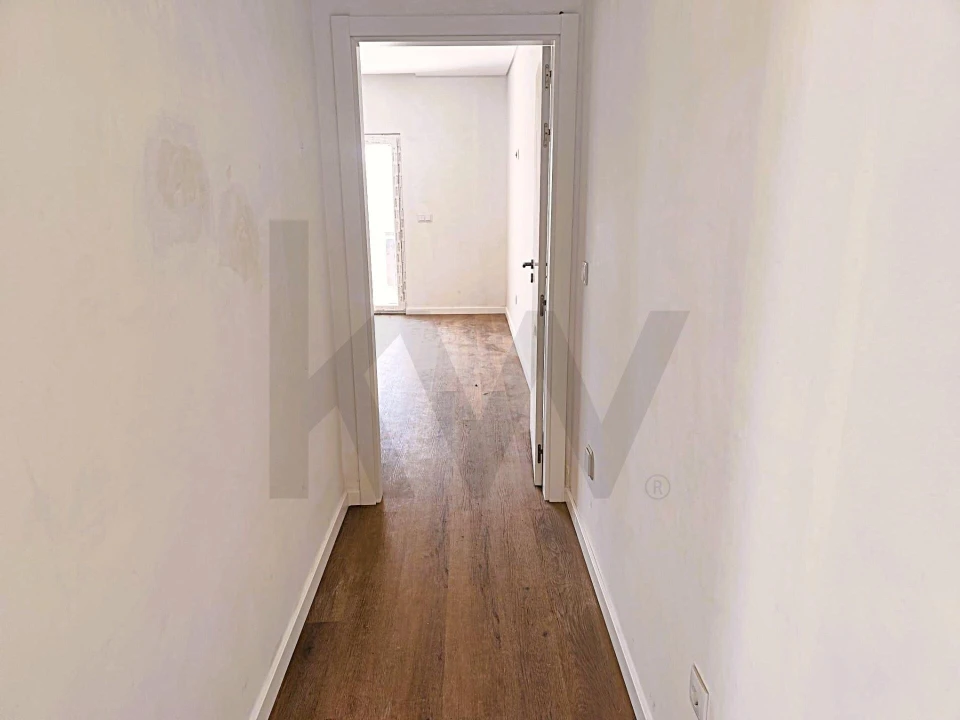 Moradia T3 para Venda em Fernao Ferro Foto 15