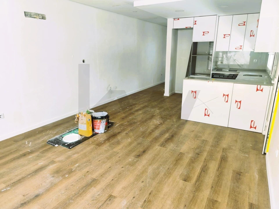 Moradia T3 para Venda em Fernao Ferro Foto 8