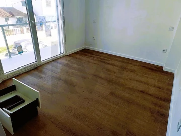 Moradia T3 para Venda em Fernao Ferro