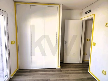 Moradia T3 para Venda em Fernao Ferro