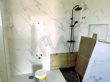 Moradia T3 para Venda em Fernao Ferro