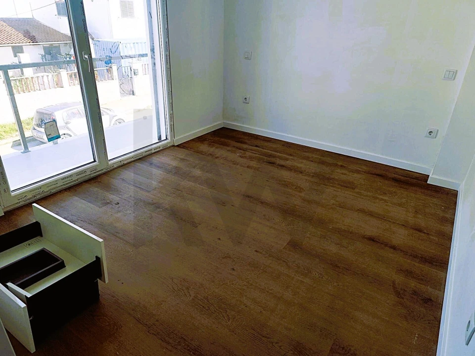 Moradia T3 para Venda em Fernao Ferro Foto 14