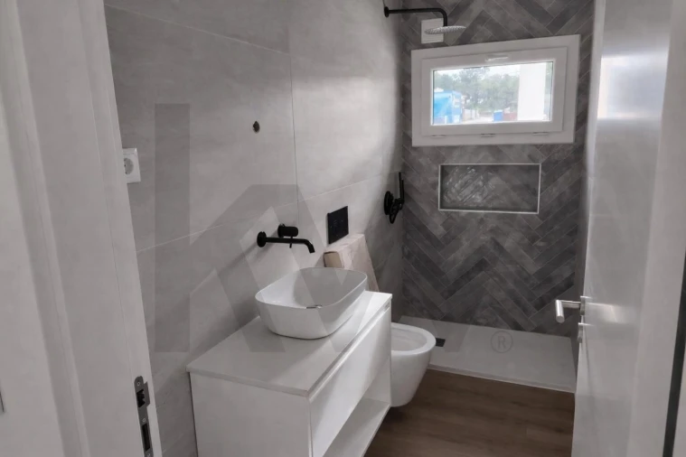 Moradia T3 para Venda em Fernao Ferro Foto 20