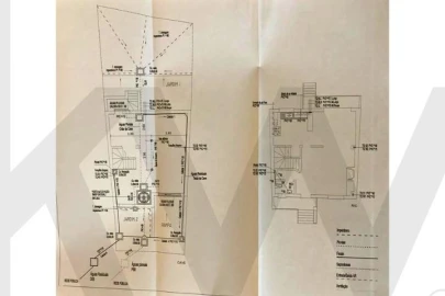 Moradia T3 para Venda em Alcochete