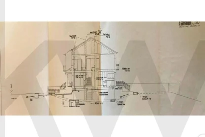 Moradia T3 para Venda em Alcochete
