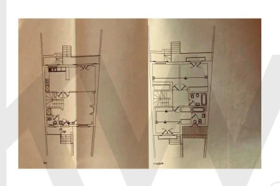 Moradia T3 para Venda em Alcochete