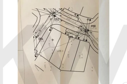 Moradia T3 para Venda em Alcochete
