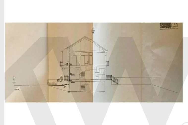 Moradia T3 para Venda em Alcochete Foto 10