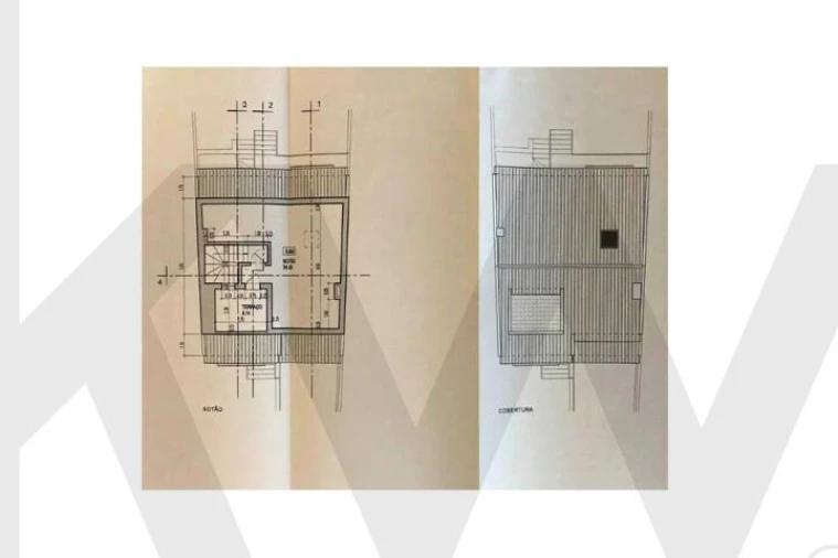 Moradia T3 para Venda em Alcochete Foto 2