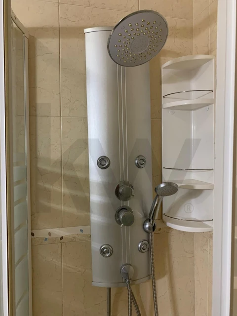 Apartamento T2 para Arrendamento em Parque das Nações