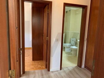 Apartamento T2 para Arrendamento em Parque das Nações