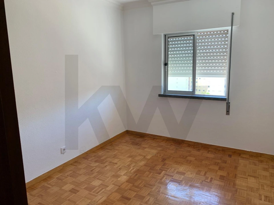 Apartamento T2 para Arrendamento em Parque das Nações Foto 15