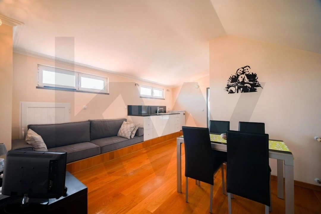 Moradia T5 para Venda em São Domingos de Rana Foto 22