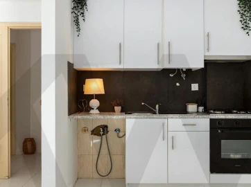 Apartamento T1 para Venda em Charneca de Caparica e Sobreda