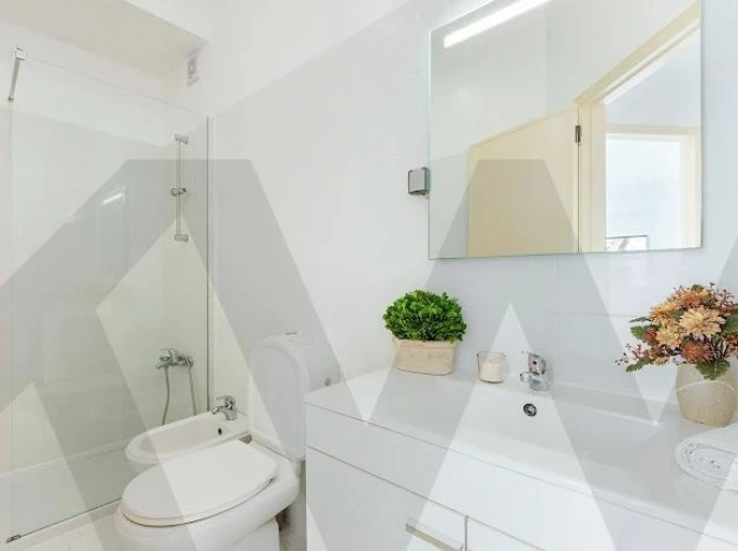 Apartamento T1 para Venda em Charneca de Caparica e Sobreda Foto 15