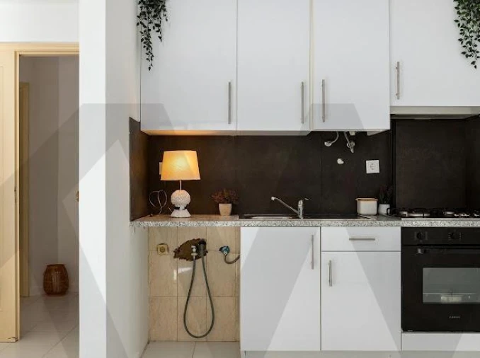 Apartamento T1 para Venda em Charneca de Caparica e Sobreda Foto 11