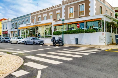 Moradia T4 para Venda em Cascais e Estoril