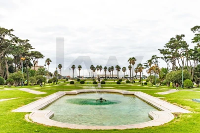 Moradia T4 para Venda em Cascais e Estoril