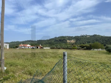 Terreno para Venda em Arrouquelas