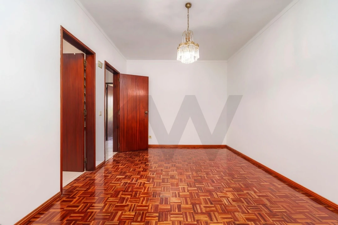 Apartamento T3 para Venda em São Brás de Alportel Foto 15