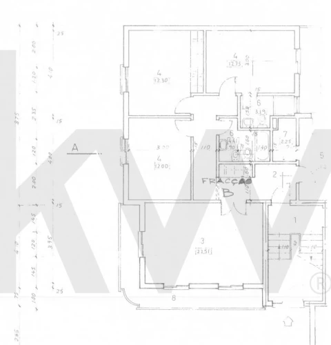Apartamento T3 para Venda em São Brás de Alportel