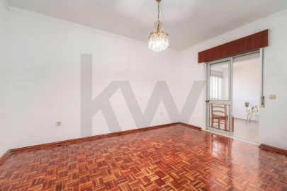 Apartamento T3 para Venda em São Brás de Alportel