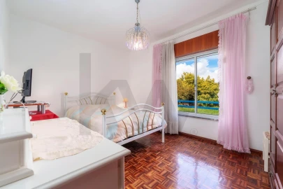 Apartamento T3 para Venda em São Brás de Alportel