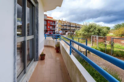 Apartamento T3 para Venda em São Brás de Alportel