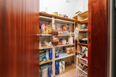 Apartamento T3 para Venda em São Brás de Alportel