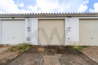 Apartamento T3 para Venda em São Brás de Alportel